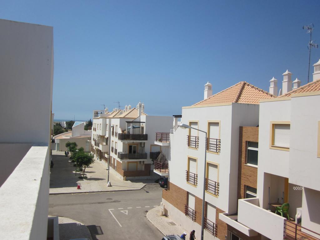 Appartamento Luxury Duplex With Pool Cabanas De Tavira Esterno foto